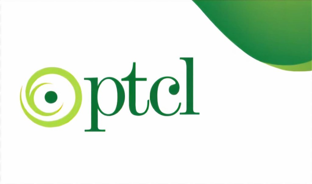 PTCL Implements Robotic Process Automation for Digital Transformation of Customer Care&nbsp;Operations