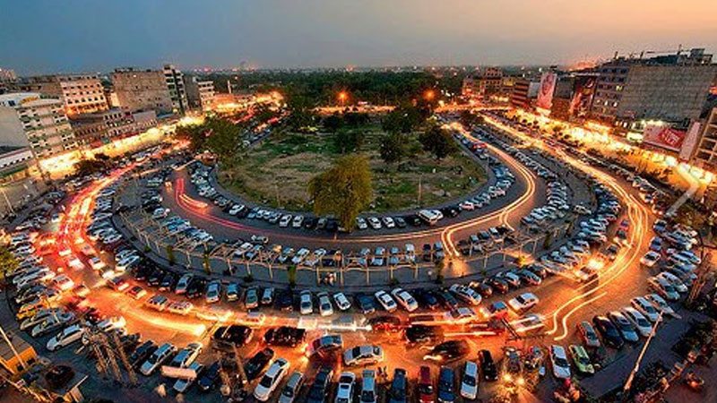 Best Places to Visit Lahore, Pakistan in Summer&nbsp;2023