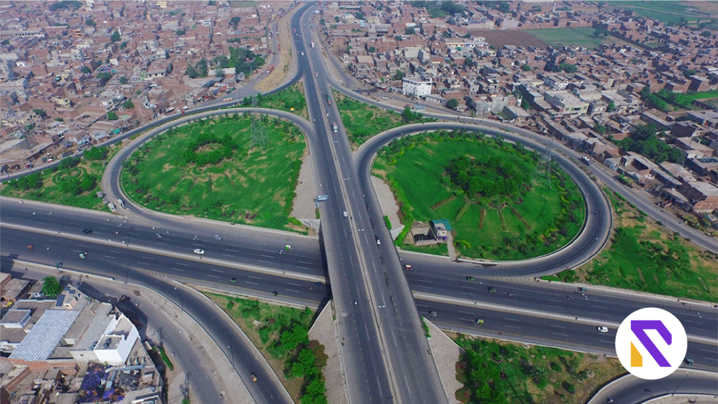 Govt releases Rs129bn for development projects under&nbsp;PSDP