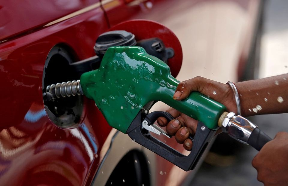 Petroleum prices likely to be go down next&nbsp;month